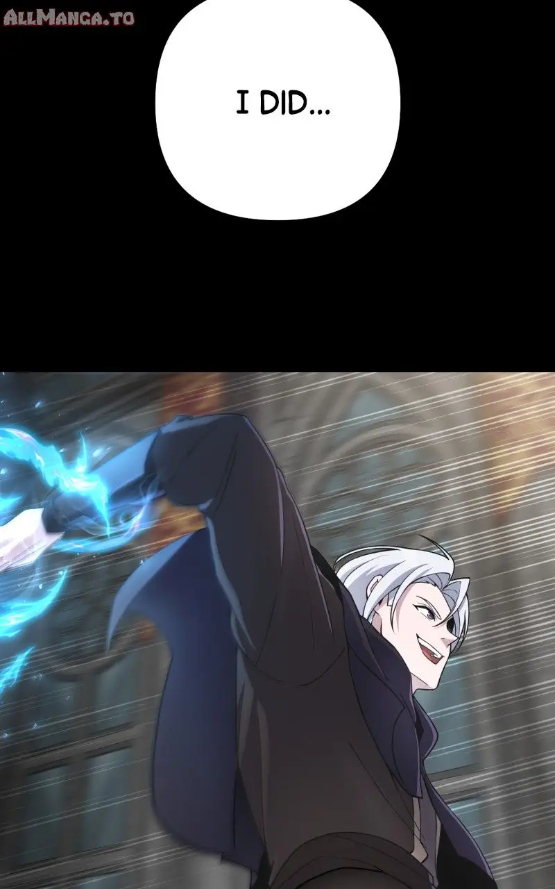 The Possessed Genius' Gaming Stream Chapter 49 5